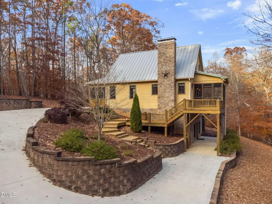 2210 Carpenter Pond Road, Raleigh, NC 27613 - Image #3