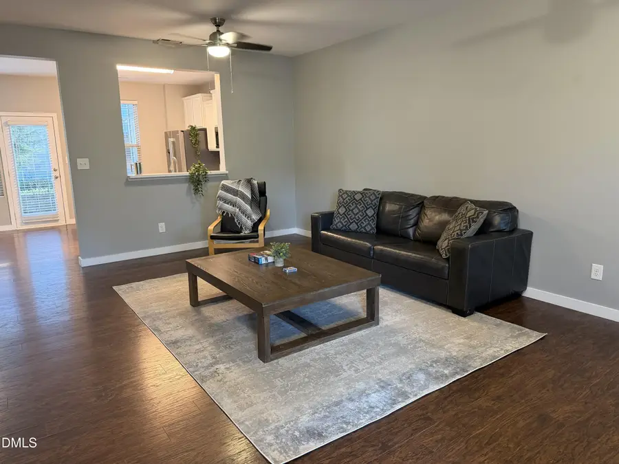 4302 Hillsgrove Road, Wake Forest, NC 27587 - Image #3