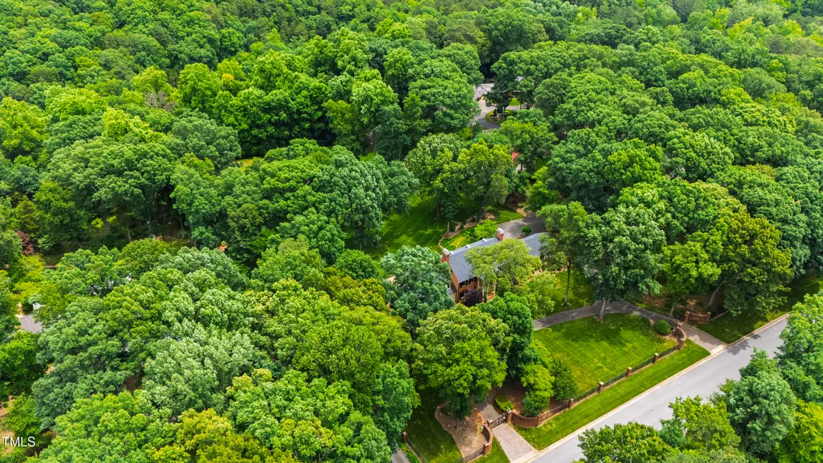 820.2 Kenmore Road, Chapel Hill, NC 27514 - Image #1