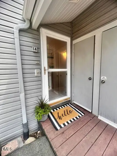 1040 Sugar Mountain Drive #B-14, Sugar Mountain, NC 28604