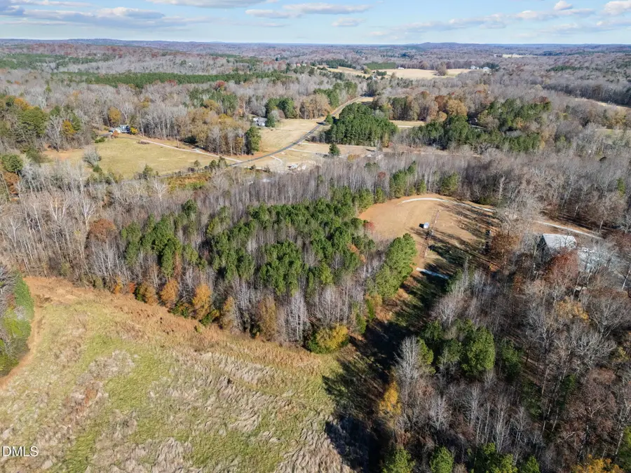 7884 S Lowell Road, Bahama, NC 27503 - Image #2