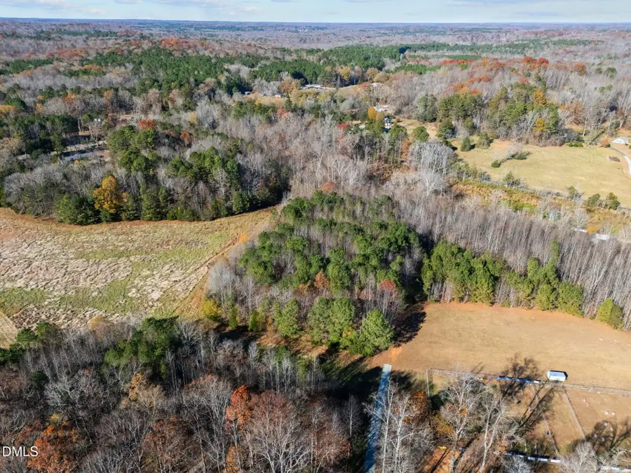 7884 S Lowell Road, Bahama, NC 27503 - Image #3