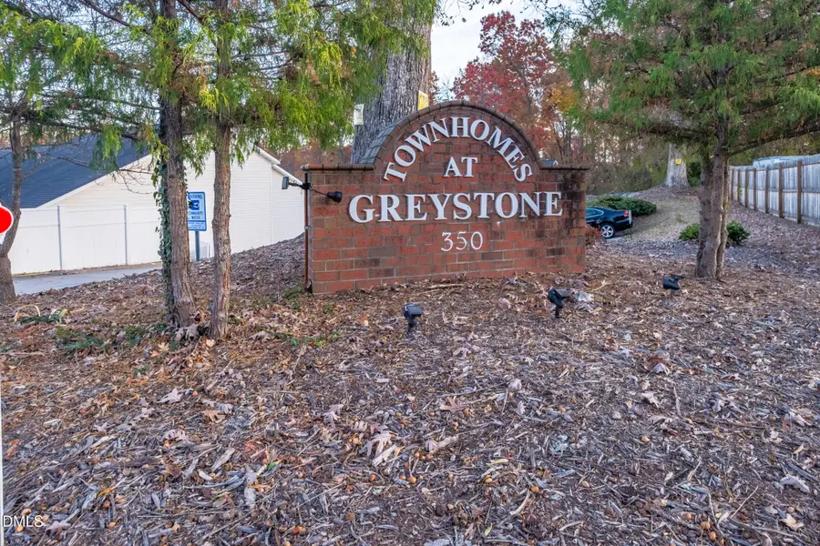 350 Stowe Avenue #101, Asheboro, NC 27203 - Image #2