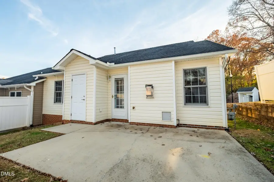 350 Stowe Avenue #101, Asheboro, NC 27203 - Image #3