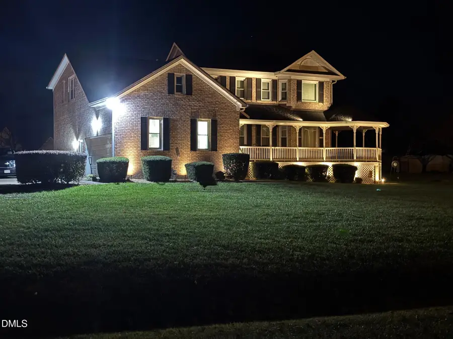 5200 Sugg Court, Fuquay Varina, NC 27526 - Image #2