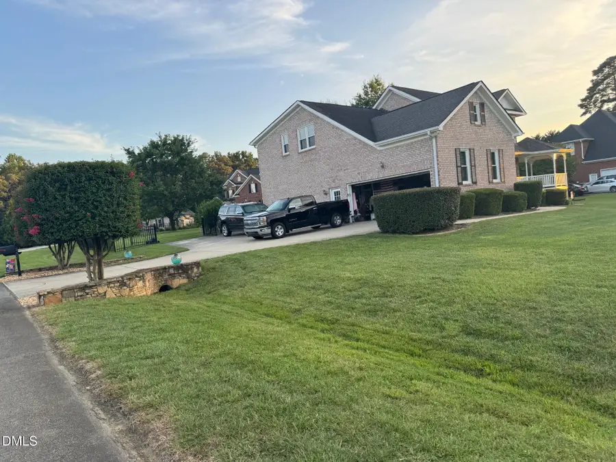 5200 Sugg Court, Fuquay Varina, NC 27526 - Image #3