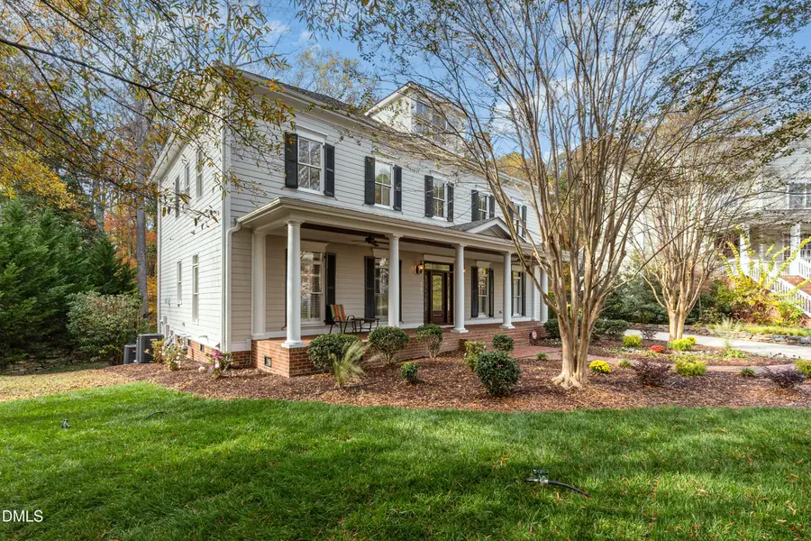 321 Belles Landing Court, Cary, NC 27519 - Image #3