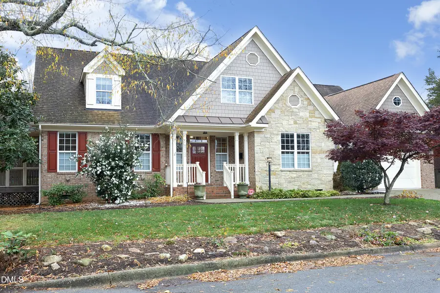 3113 Clark Ave Avenue, Raleigh, NC 27607 - Image #3
