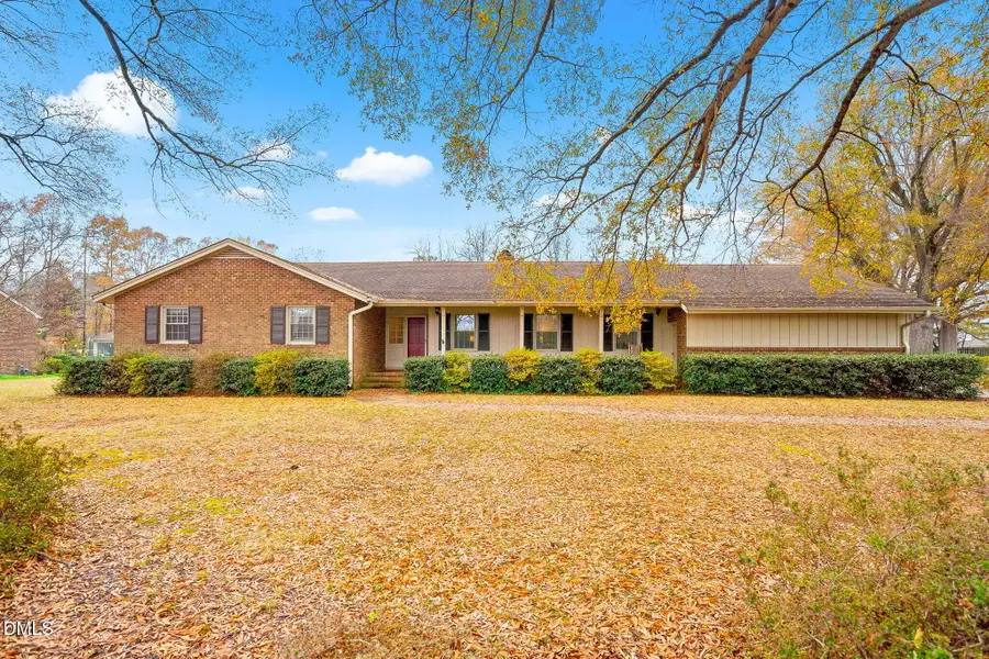 3105 Maple Avenue, Burlington, NC 27215 - Image #2