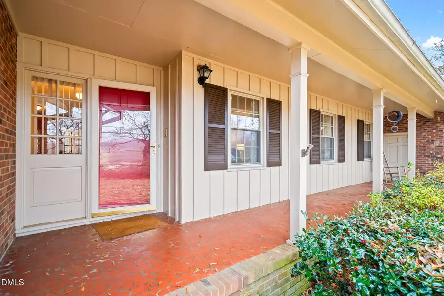 3105 Maple Avenue, Burlington, NC 27215 - Image #3