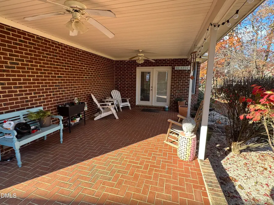 3306 Doral Court, Burlington, NC 27215 - Image #2