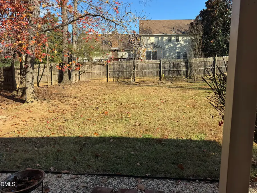 3306 Doral Court, Burlington, NC 27215 - Image #3