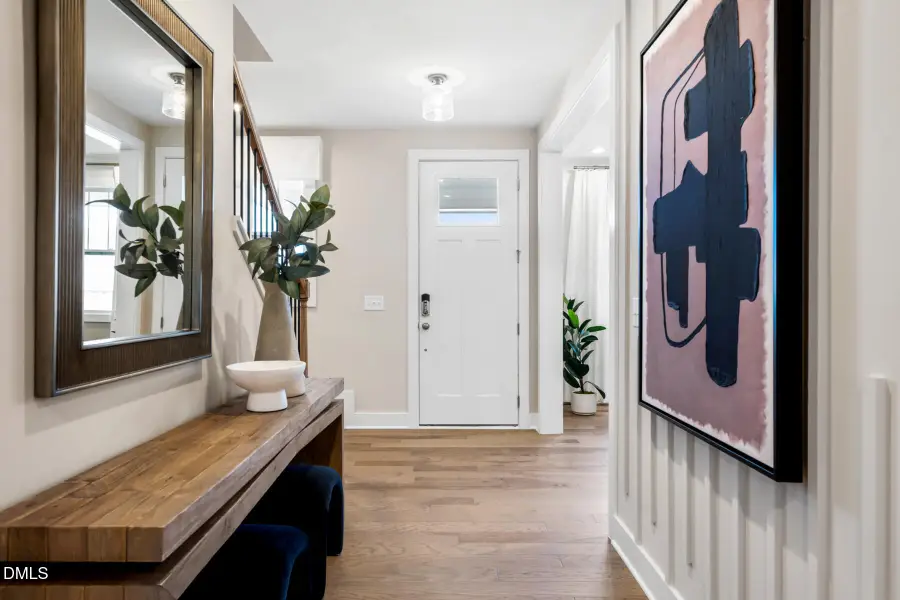 5201 Boylston Drive, Fuquay Varina, NC 27526 - Image #3