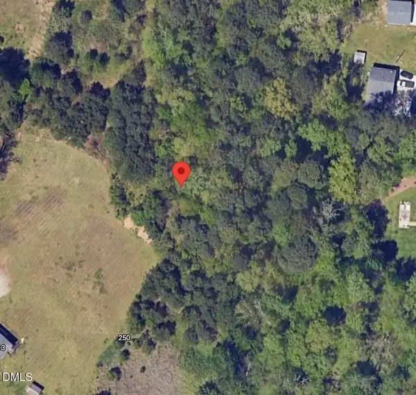 226 Barnhill Street, Durham, NC 27707