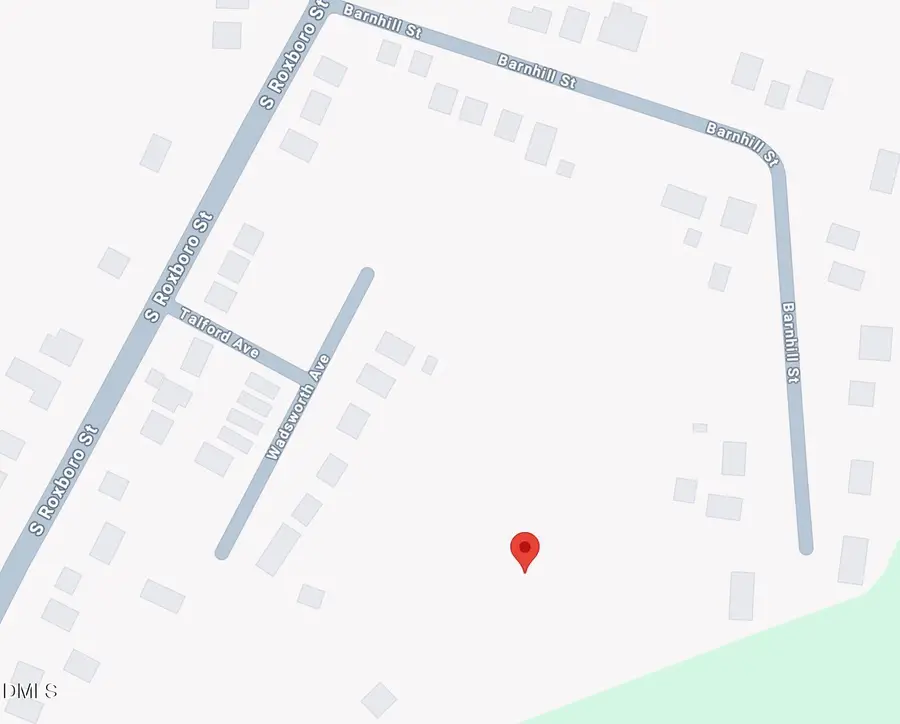 226 Barnhill Street, Durham, NC 27707 - Image #2