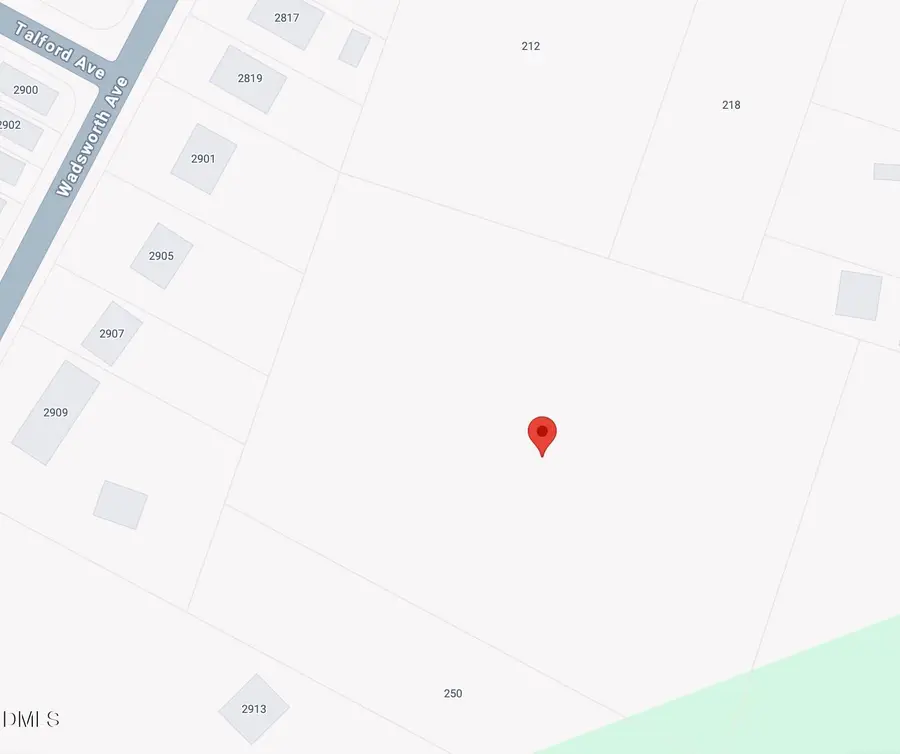 226 Barnhill Street, Durham, NC 27707 - Image #3