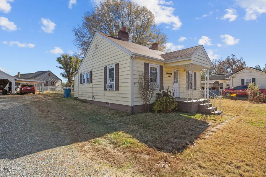 1713 Lower Hopedale Road, Burlington, NC 27217 - Image #2
