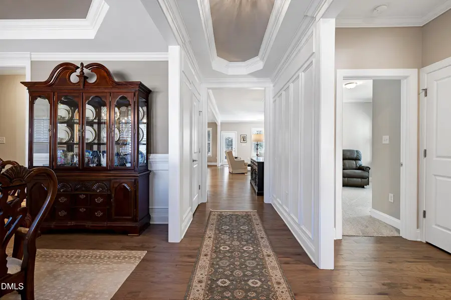 1388 Patriot Points Way, Fuquay Varina, NC 27526 - Image #3