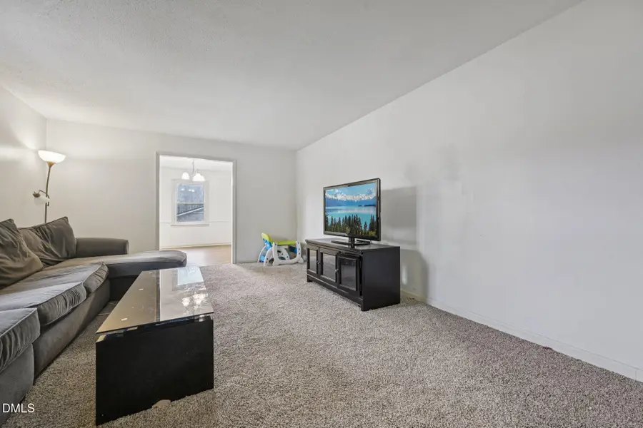 4407 Bromley Drive, Greensboro, NC 27406 - Image #3