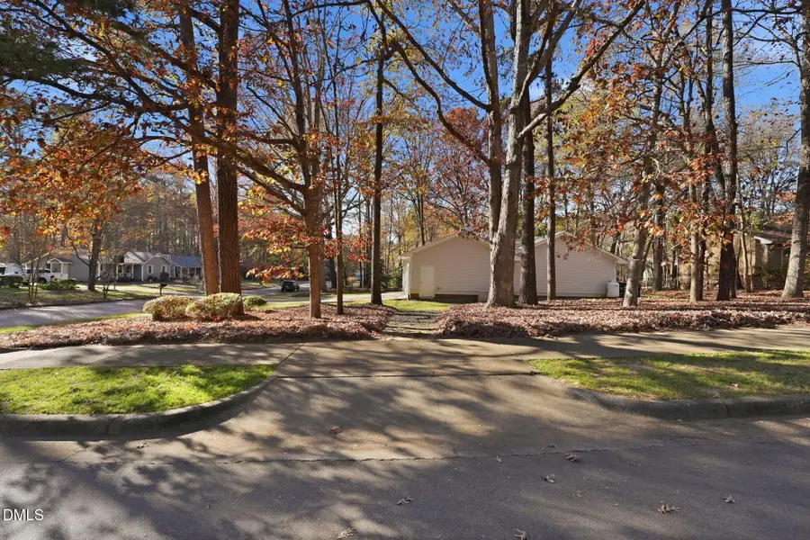 303 Mayodan Drive, Cary, NC 27511 - Image #3