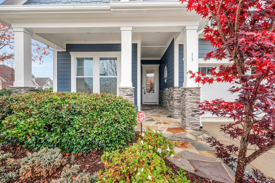 13 Boone Street, Chapel Hill, NC 27516 - Image #3