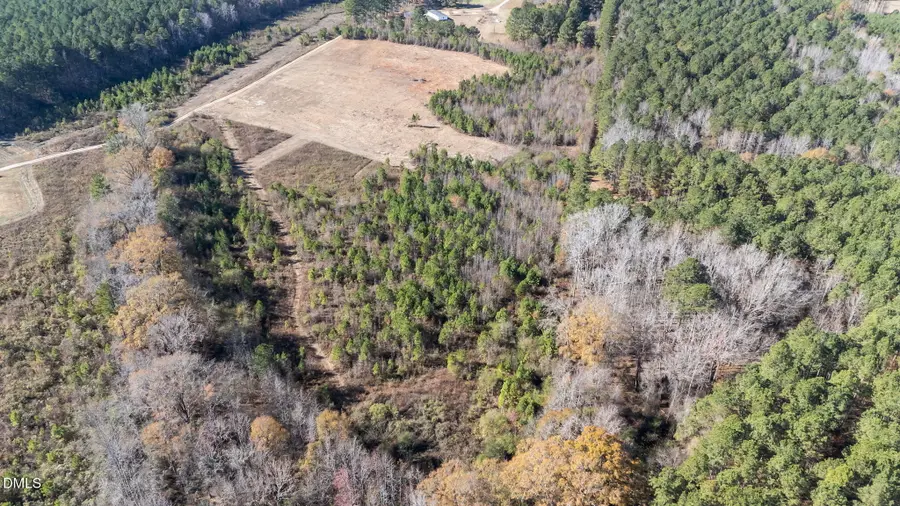 0 W Old Spring Hope Road, Spring Hope, NC 27882 - Image #3