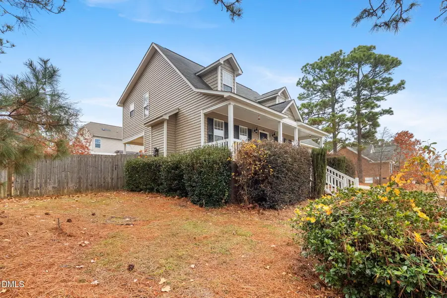 165 Cobblestone Drive, Spring Lake, NC 28390 - Image #2