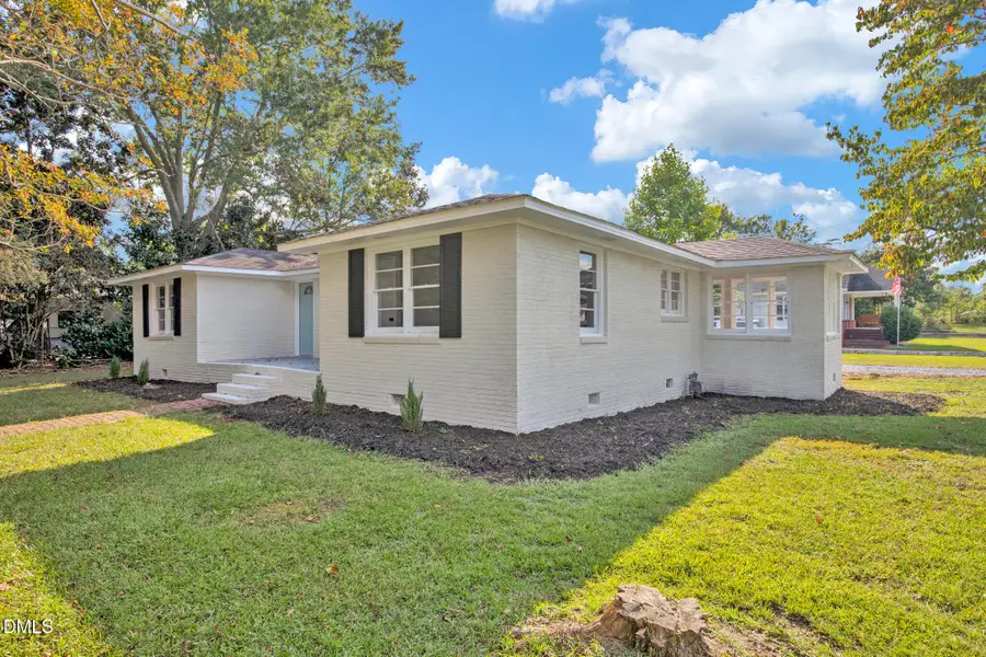 500 S 13th Street, Erwin, NC 28339 - Image #2