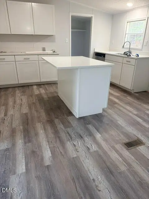 1185 Diamond Hill Road, Stem, NC 27581 - Image #2