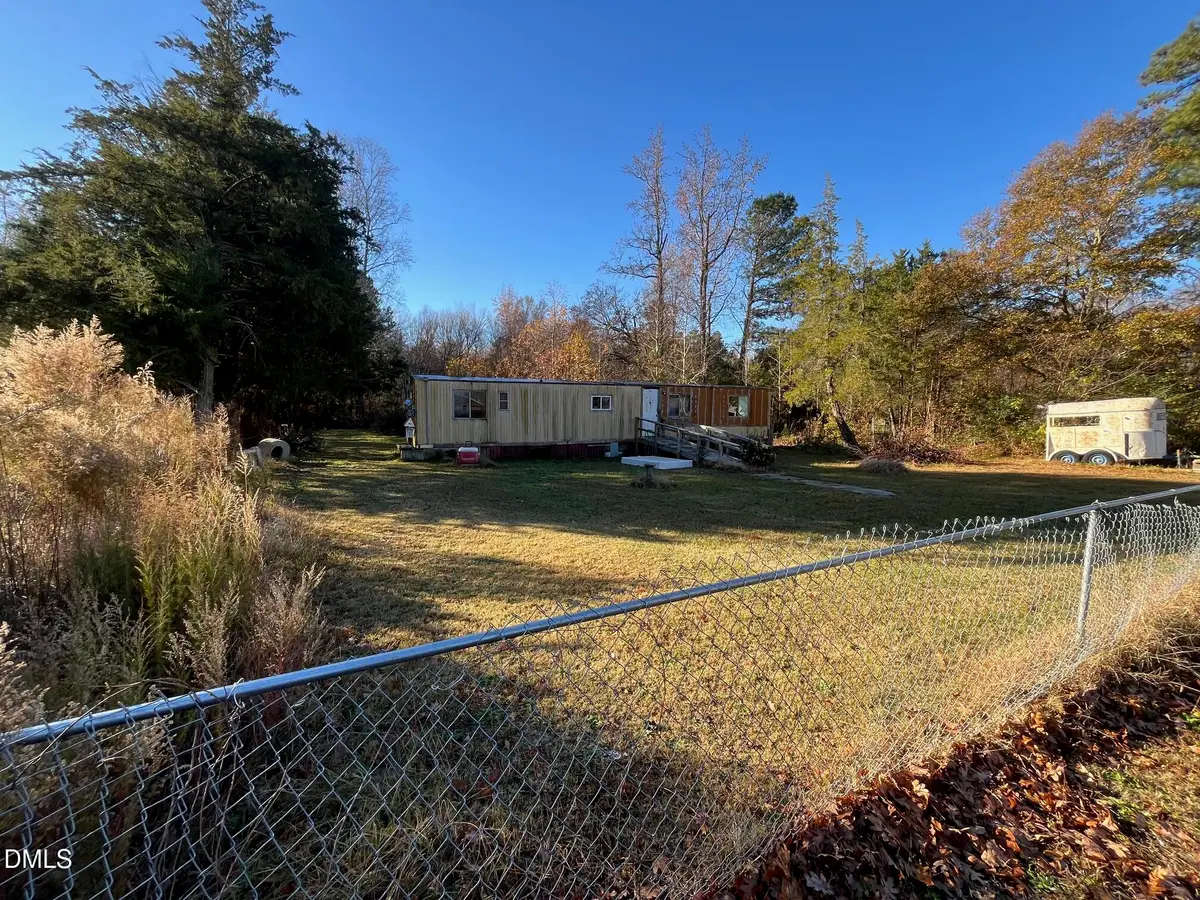 10412 Ten Ten Road, Raleigh, NC 27603 - Image #1