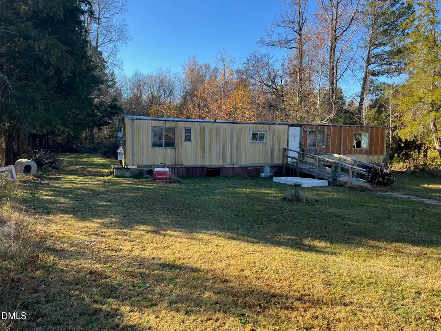 10412 Ten Ten Road, Raleigh, NC 27603 - Image #2