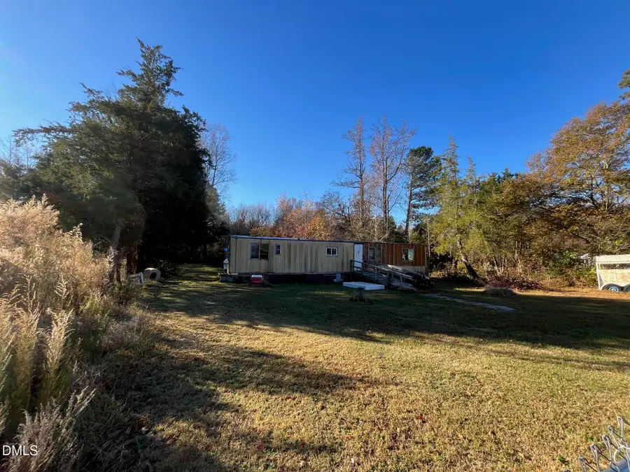 10412 Ten Ten Road, Raleigh, NC 27603 - Image #3