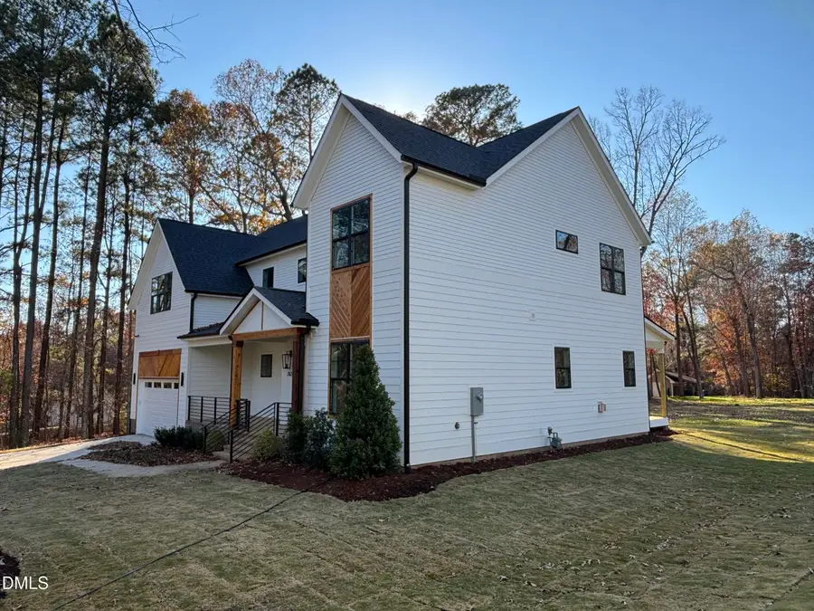 7825 Penny Road, Raleigh, NC 27606 - Image #2