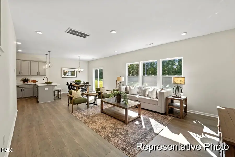 104 S Buggy Drive #71, Benson, NC 27504 - Image #2