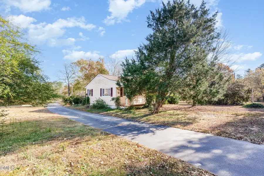 2396 Mitchell Road, Angier, NC 27501 - Image #3