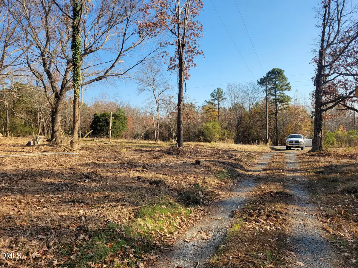 11 Mary Emma Drive, Goldston, NC 27252 - Image #1