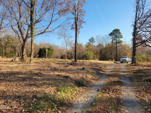 11 Mary Emma Drive, Goldston, NC 27252