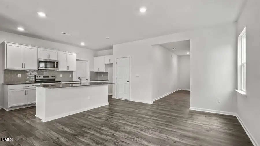 184 Chapel Street, Fuquay Varina, NC 27526 - Image #3