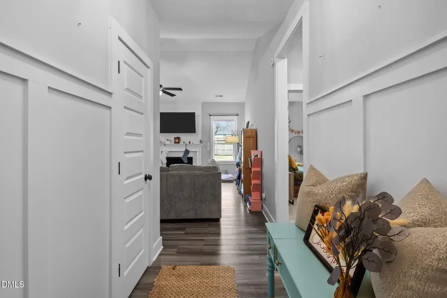 103 Averly Court, Stem, NC 27581 - Image #2