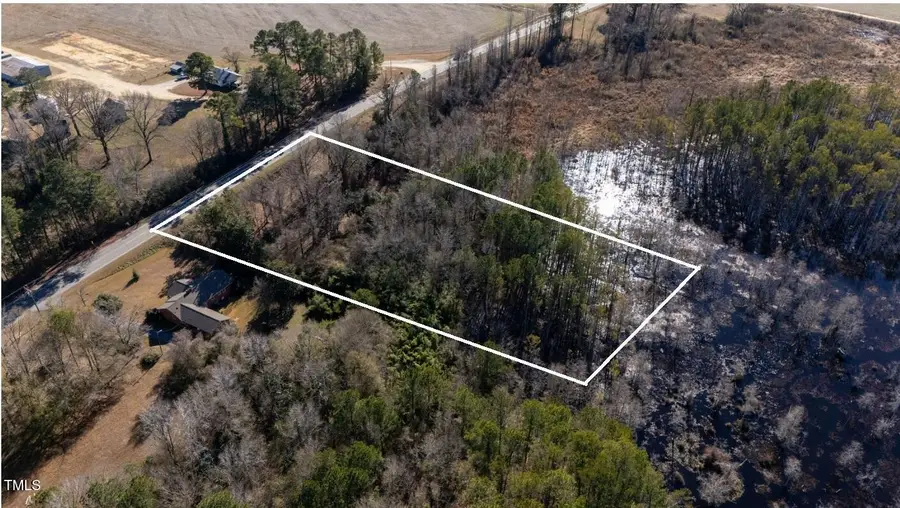 4258 Us-301, Dunn, NC 28334 - Image #2