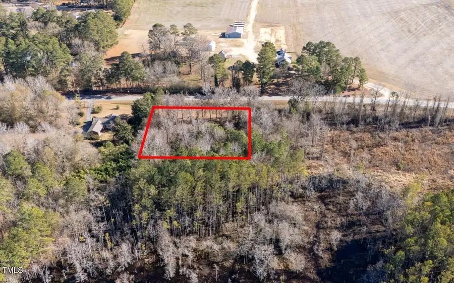 4258 Us-301, Dunn, NC 28334 - Image #3