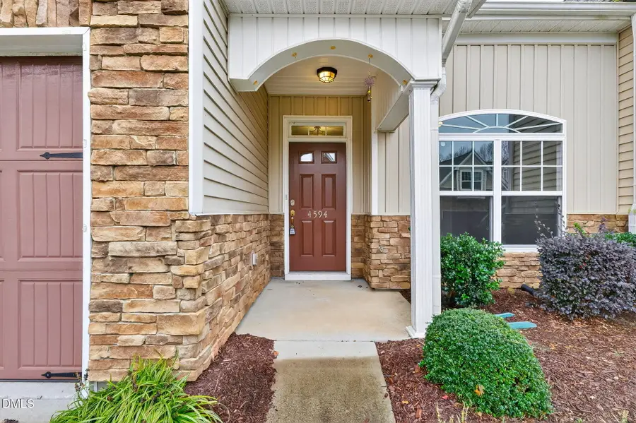 4594 Love Drive, Greensboro, NC 27406 - Image #3