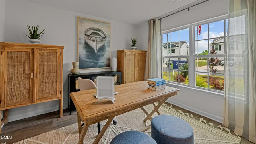 115 Ross Drive, Stem, NC 27581 - Image #2