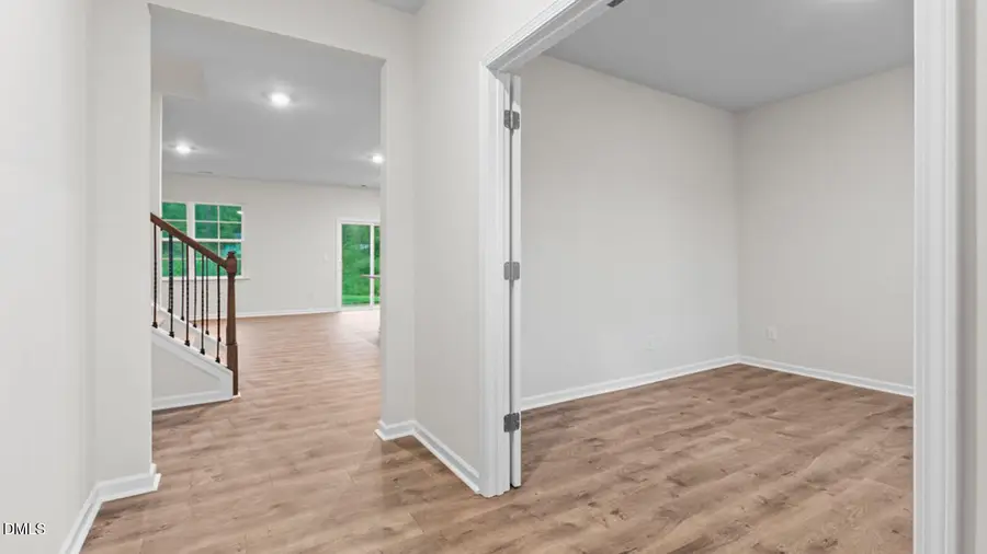 4027 Apollo Lane, Snow Camp, NC 27349 - Image #3