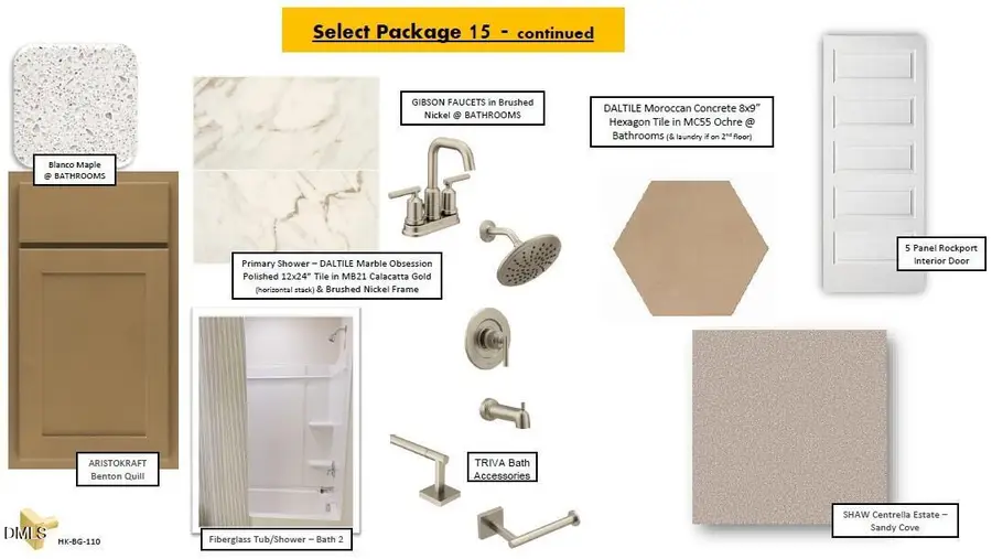 510 Sunset Lake Drive, Durham, NC 27703 - Image #3