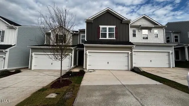 6226 Old Tavern Drive, Durham, NC 27703 - Image #1