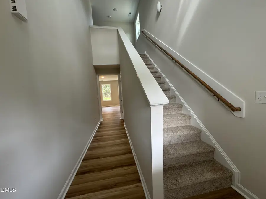 209 Hill Valley Drive #(Lot 58), La Grange, NC 28551 - Image #2