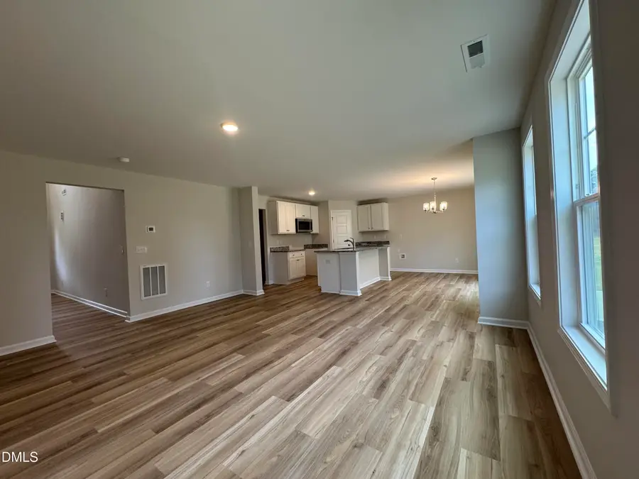 209 Hill Valley Drive #(Lot 58), La Grange, NC 28551 - Image #3