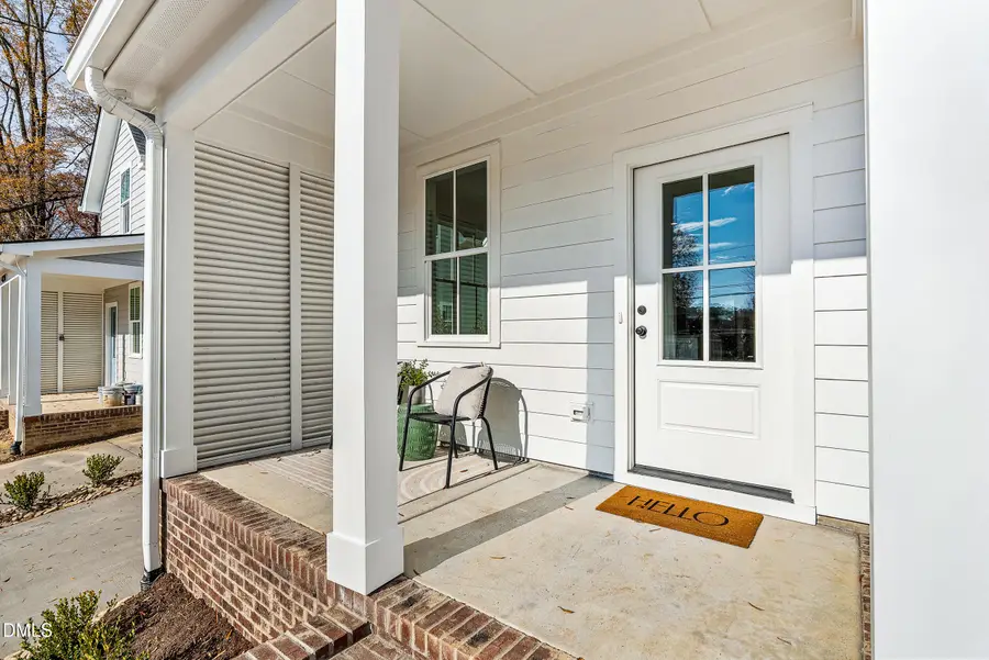 404 Chamberlin Avenue #B, Durham, NC 27704 - Image #3