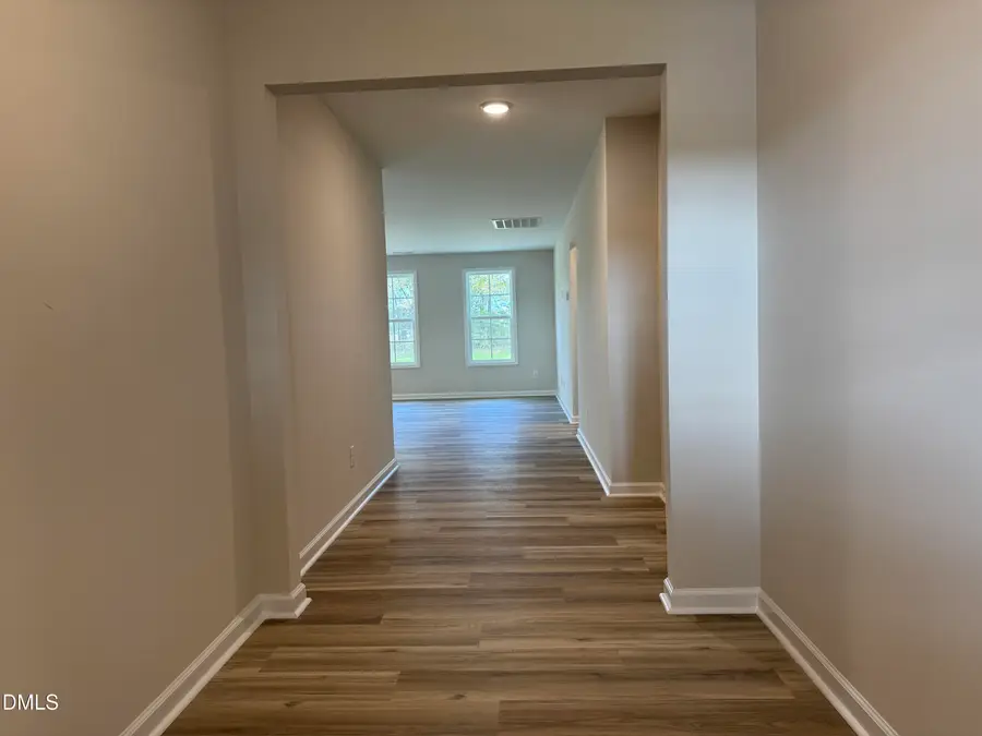 103 Hill Valley Drive #(Lot 63), La Grange, NC 28551 - Image #2